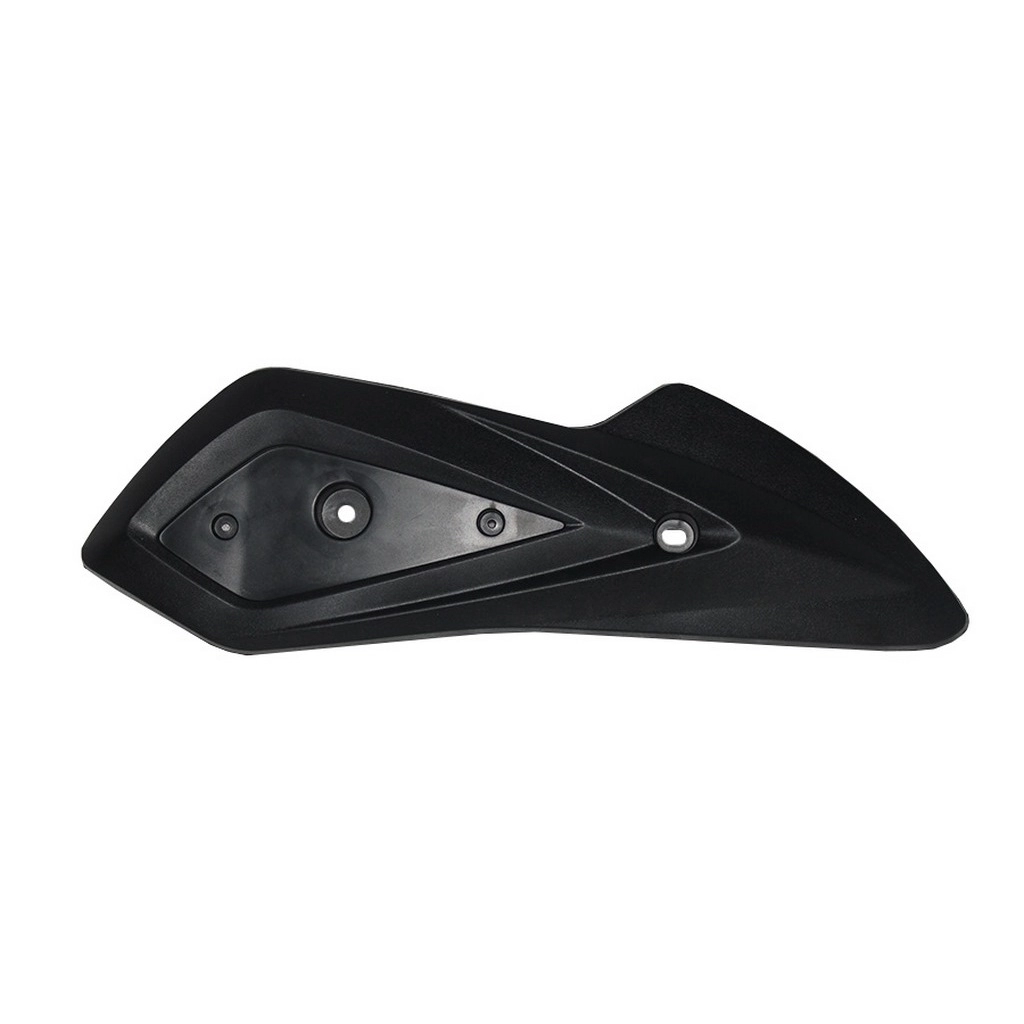 ARORA XH ATAK SOL MAFSAL KORUMA KIRMIZI YENİ MODEL #XH ATAK-091
